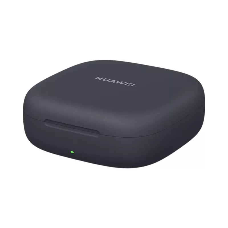 Ausinės „Huawei FreeArc“