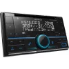 Radijo grotuvas DPX-7300DAB