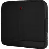 Messenger case Wenger SwissGear BC Fix 14 inch