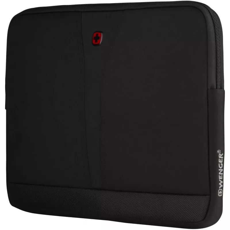Messenger case Wenger SwissGear BC Fix 14 inch