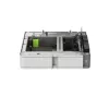 Lexmark - Medienpadėklas / Tiekimo įrenginys - 550 lapų 1 stalčiuje (padėkluose) - skirtas Lexmark CX833se, CX950se, XC9535 (20L8800)