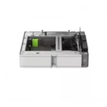 Lexmark – laikmenų dėklas / tiektuvas – 550 lapų 1 stalčiuje (dėkle) – skirtas Lexmark CX833se, CX950se, XC9535 (20L8800)