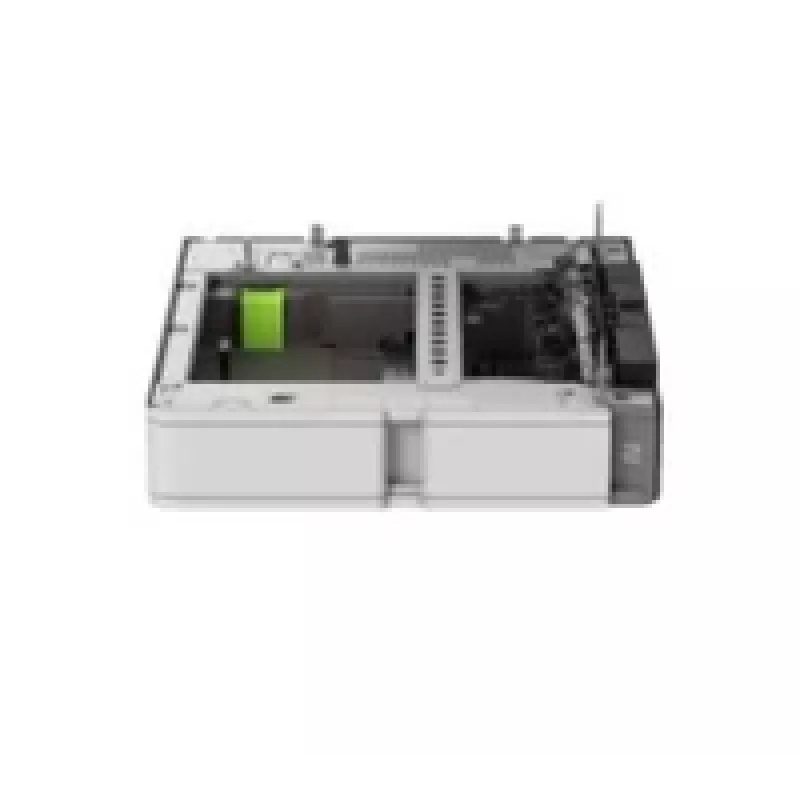 Lexmark - Medienpadėklas / Tiekimo įrenginys - 550 lapų 1 stalčiuje (padėkluose) - skirtas Lexmark CX833se, CX950se, XC9535 (20L8800)