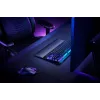 Riešo atrama Razer RC21-01710100-R3M1 — dirbtinė oda, atminties putos, 356 mm × 8,9 mm, juoda