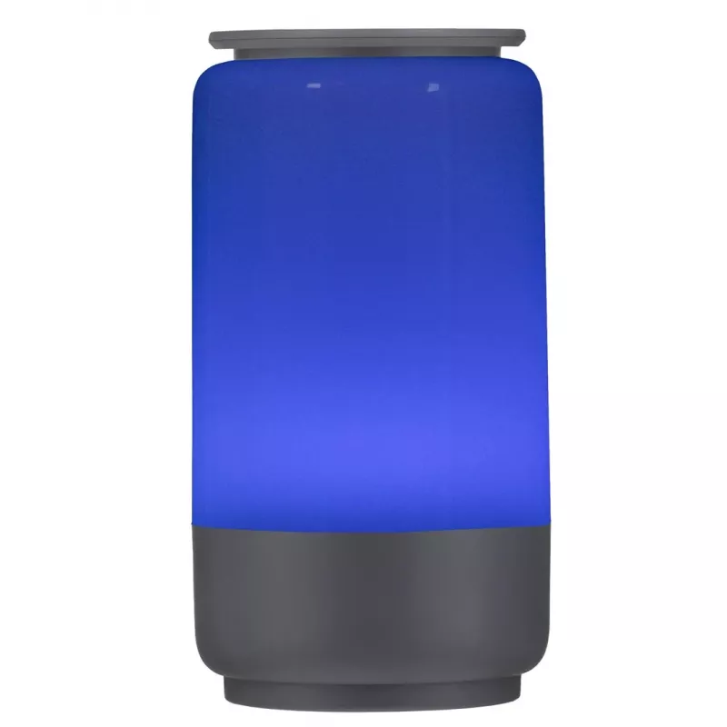 Activejet LED dekoratyvinė lempa AJE-CAMILLA RGB