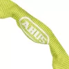 Abus 57658 gaminys geltonas