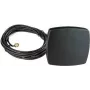Antena INSYS DACAR 302 IP67 SMA — išorinė mobilioji / Wi‑Fi antena, IP67, atspari aplinkos poveikiui, SMA jungtis