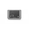 Baterijų įkrovimo stotelė DJI CP.FP.00000274.01 — suderinama su DJI baterijomis, pilka, 5–20 V įvestis, 5V išvestis 2 A