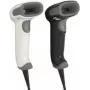 Rankinis brūkšninių kodų skaitytuvas Honeywell Voyager 1470G2D-6USB-1-A