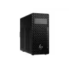 Stalinis darbo stotis HP Z2 Tower G1I CU9 su 64 GB RAM ir 1 TB atmintine