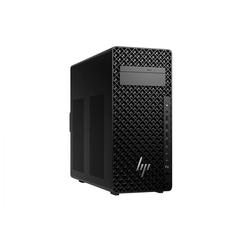 Stalinis darbo stotis HP Z2 Tower G1I CU9 su 64 GB RAM ir 1 TB atmintine