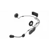 Ausinės Sena SENA 10R Single Juoda 10R-02