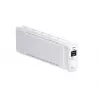 rašalo kasetė Epson T44J84N UltraChrome PRO Matte Juoda 700 ml Originali