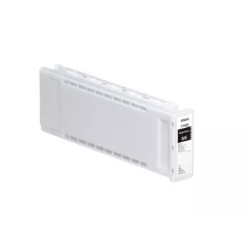 rašalo kasetė Epson T44J84N UltraChrome PRO Matte Juoda 700 ml Originali