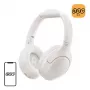 Ausinės QCY H3 Lite