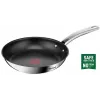 Tefal Intuition B8170444 keptuvė Universali keptuvė Apvali