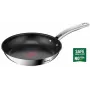Tefal Intuition B8170444 keptuvė Universali keptuvė Apvali