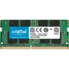 Crucial CT32G4SFD832A atminties modulis