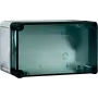 Elektrinė spinta Rittal 9520.000 — poliamidas/PC, IP66, 254×90×180 mm