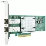 Lenovo 94Y5180 tinklo plokštė Vidinė Ethernet / Šviesolaidis 10000 Mbit/s