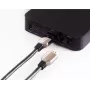 shiverpeaks BS10-41055 HDMI laidas 5 m HDMI A tipo (standartinis) juodas (BS10-41055)