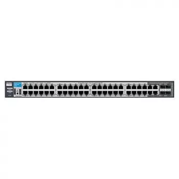 ProCurve Switch 2900-48G