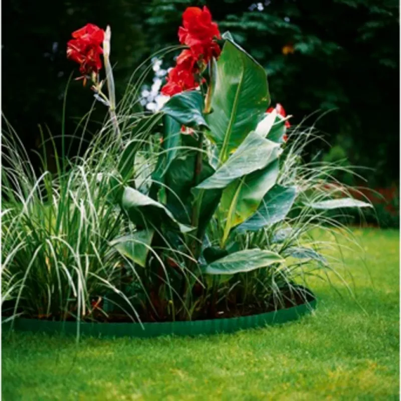 „Gardena 00538-20“ sodo įrankis, žalias