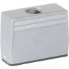 LappKabel Rankovės korpusas M25 EPIC® H-A 16 19565300 1 vnt. (19565300)