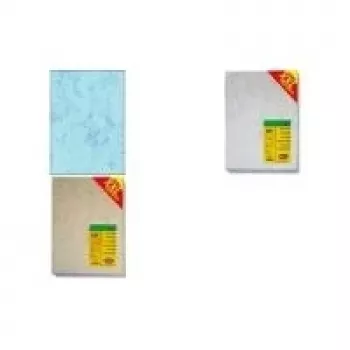 Art Paper Sigel DP397 50 lapų smėlio spalvos 200 g/m²