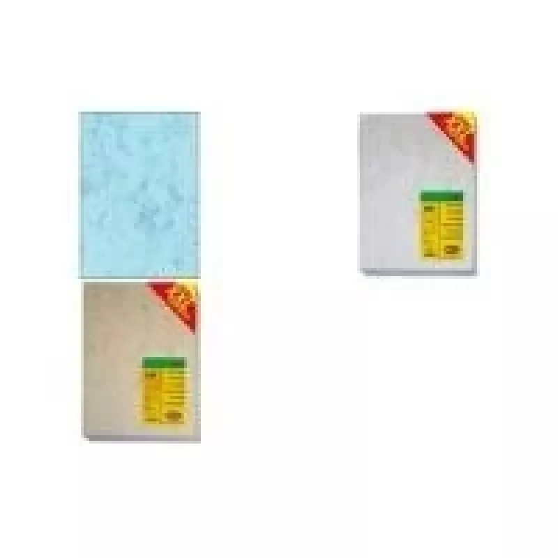 Art Paper Sigel DP397 50 lapų smėlio spalvos 200 g/m²