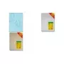 Art Paper Sigel DP397 50 lapų smėlio spalvos 200 g/m²