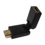 HDMI lyties keitiklis ShiverPeaks BS77406