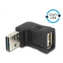 jungčių adapteris DeLOCK 65521