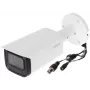 Kulkos formos kamera DAHUA DH-HAC-HFW2241TUP-Z-A 2MP motorizuojama kintamo židinio IR
