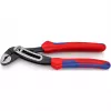 Knipex 88 02 180 Mėlyna