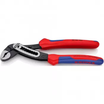 Knipex 88 02 180 Mėlyna
