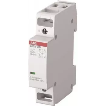 Abb 1SBE121111R0120 Balta
