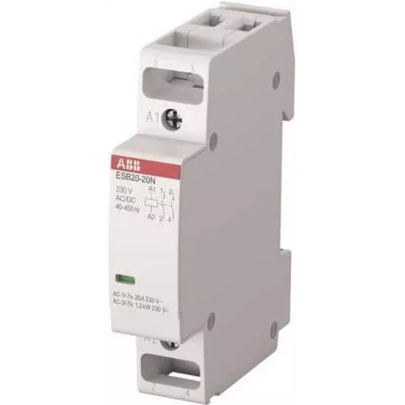 Abb 1SBE121111R0120 Balta