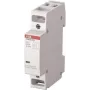Abb 1SBE121111R0120 Balta