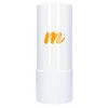 Prieigos taškas Mimosa A5-360 5GHz MU-MIMO