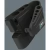 Wera 05024179001 Torx raktas
