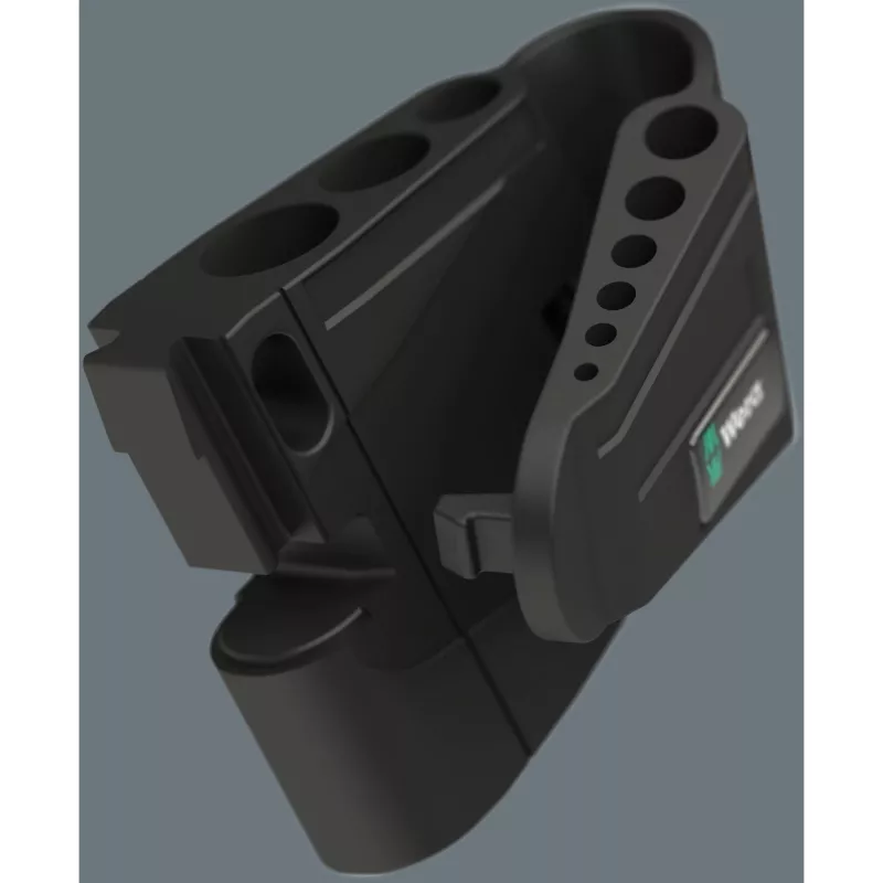 Wera 05024179001 Torx raktas