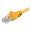 Tinklo kabelis Goobay 95556 1,5 m Cat5e U/UTP