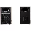 Edifier MR5 2.0 Bluetooth Baltas mažmeninė - Garsiakalbis (MR5 WT)