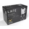 LAFE Stalinis trintuvas TITANIUMPOWER 1300 W 1,5 L juodas