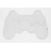 Activejet AJE-NEON PAD LED neon