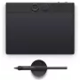 Mažas piešimo planšetinis kompiuteris Wacom Intuos Pro