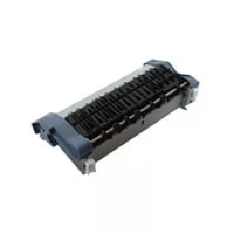 Kaitinimo mazgas Lexmark 40X8111