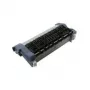 Kaitinimo mazgas Lexmark 40X8111