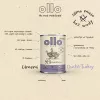 OLLO Umami Antis ir kalakutiena - šlapias šunų maistas - 850 g
